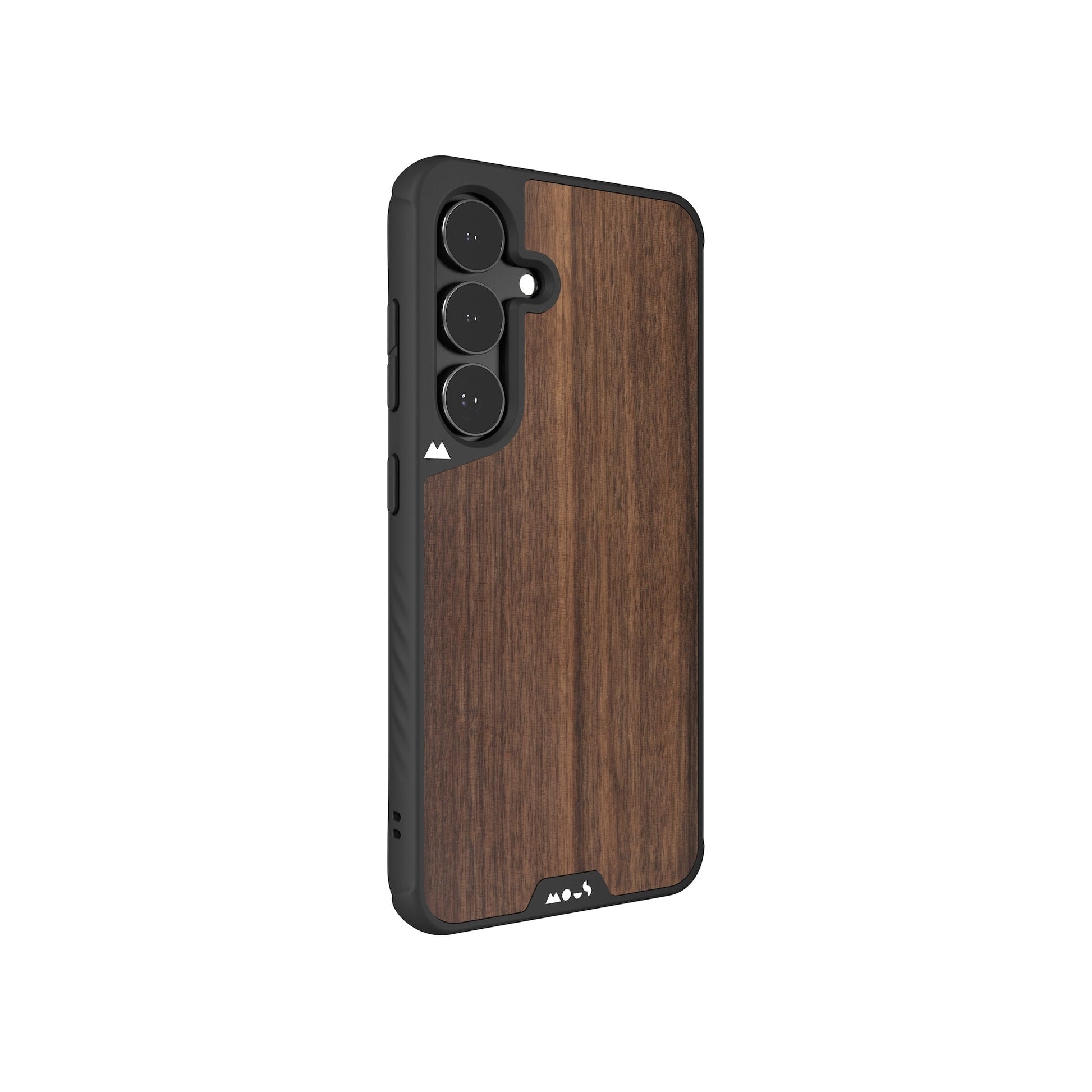 walnut-protective-phone-case-limitless-2829