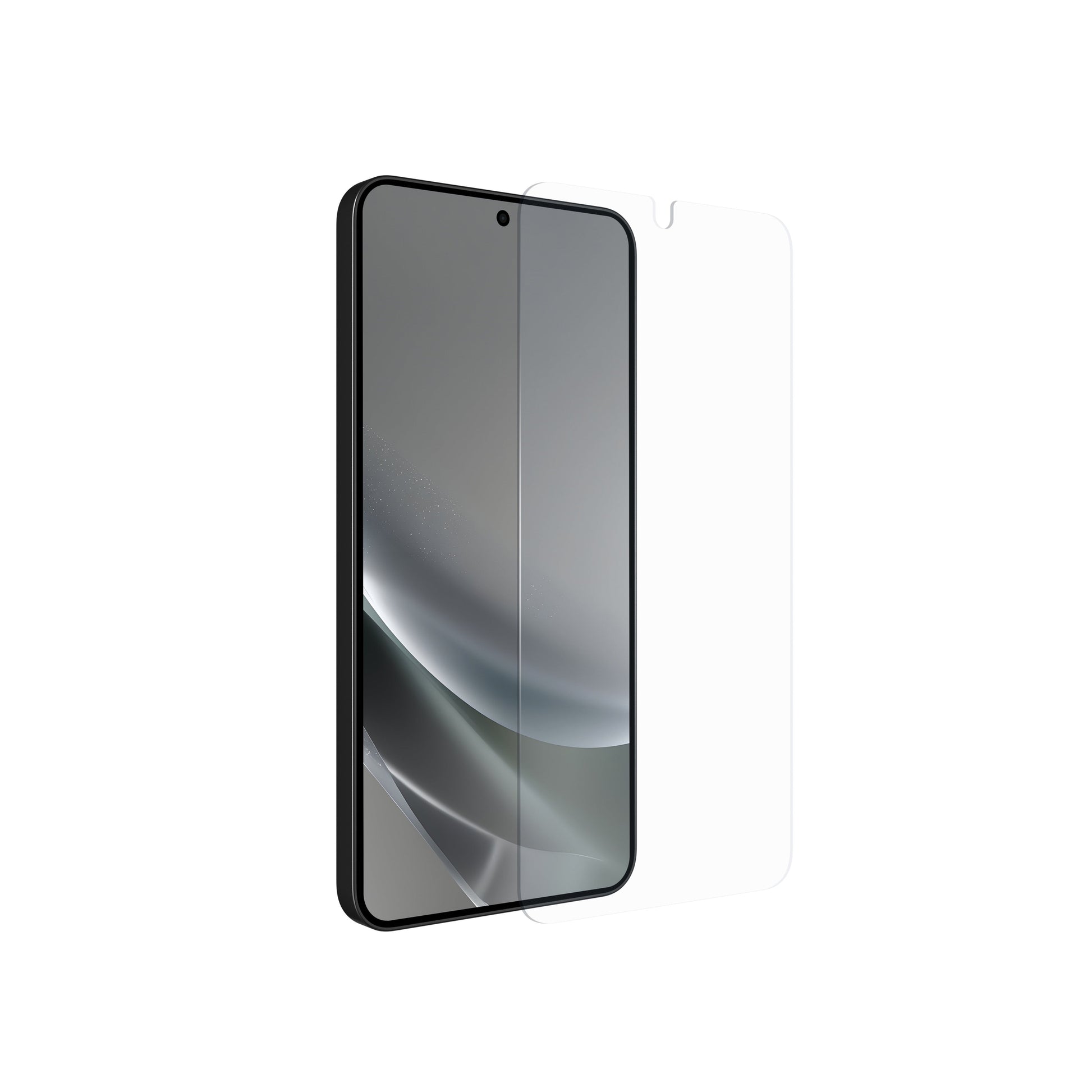 tempered-glass-screen-protector-2-pack-542