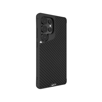 aramid-fibre-protective-phone-case-limitless-6877