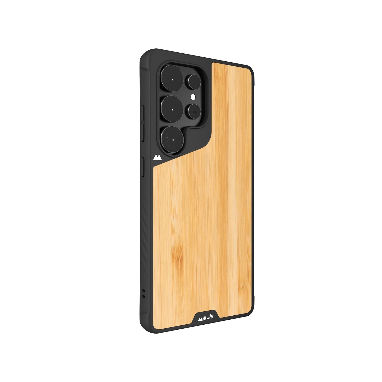bamboo-protective-phone-case-limitless-4202