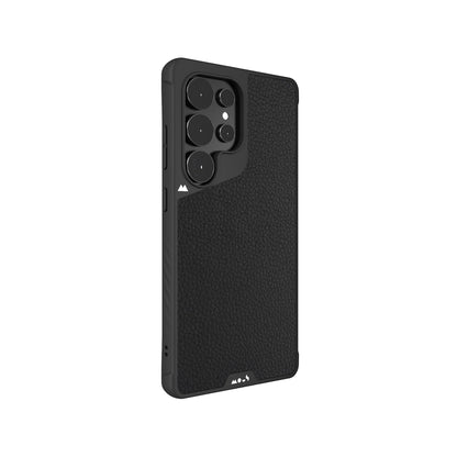 black-leather-protective-phone-case-limitless-9061