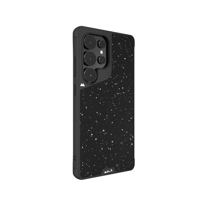 speckled-fabric-protective-phone-case-limitless-8004