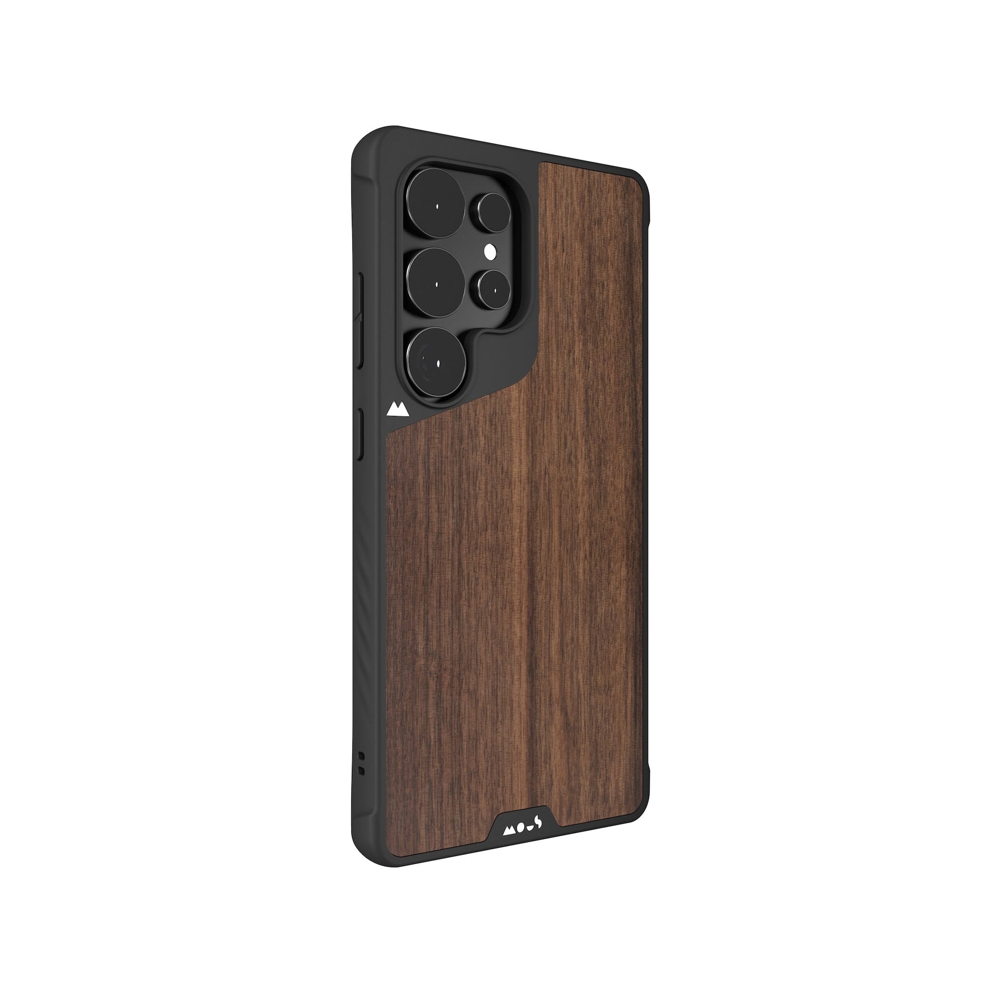 walnut-protective-phone-case-limitless-2829