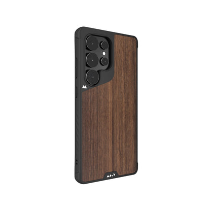 walnut-protective-phone-case-limitless-2829