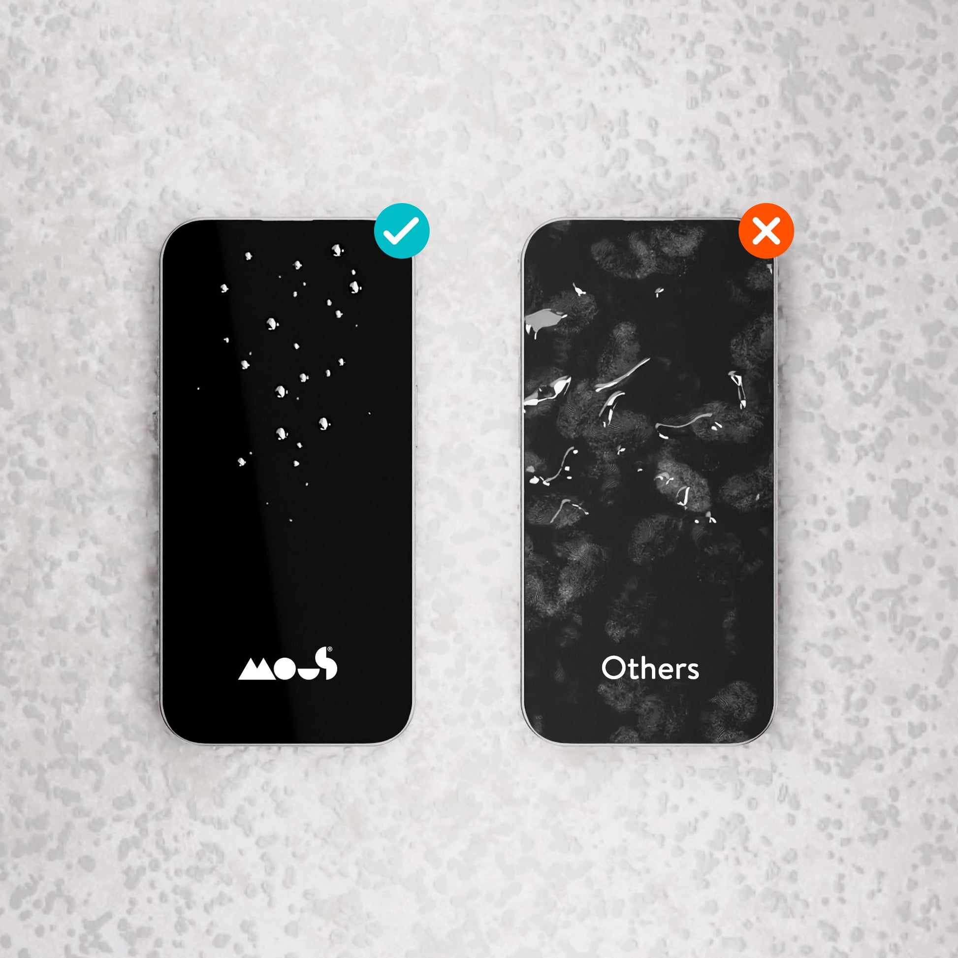 tempered-glass-screen-protector-2-pack-542