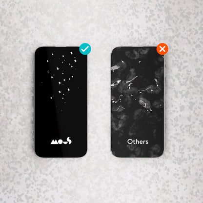 tempered-glass-screen-protector-2-pack-542