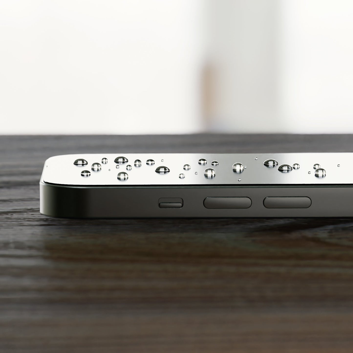 tempered-glass-screen-protector-2-pack-542