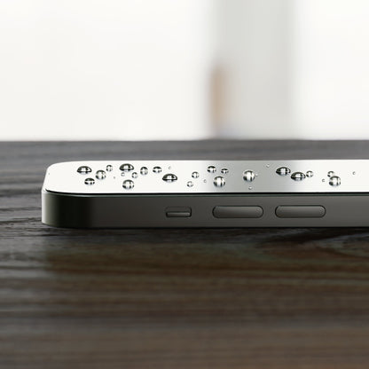 tempered-glass-screen-protector-2-pack-542