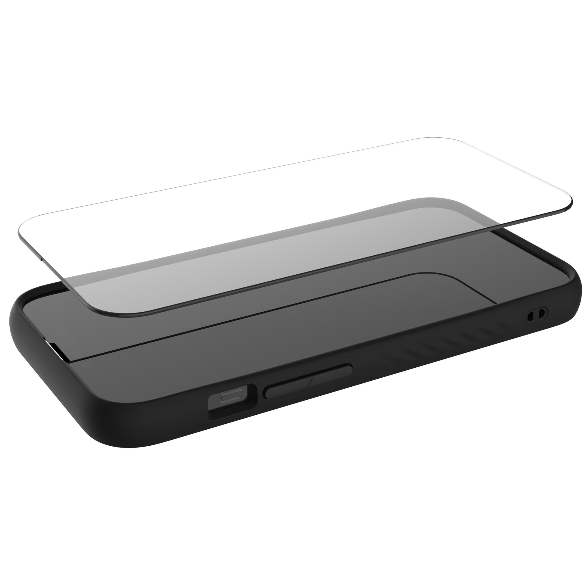 tempered-glass-screen-protector-2-pack-542