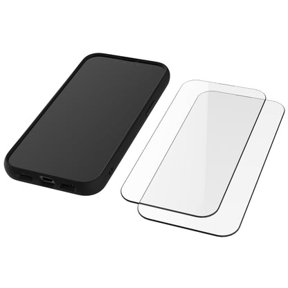 tempered-glass-screen-protector-2-pack-542