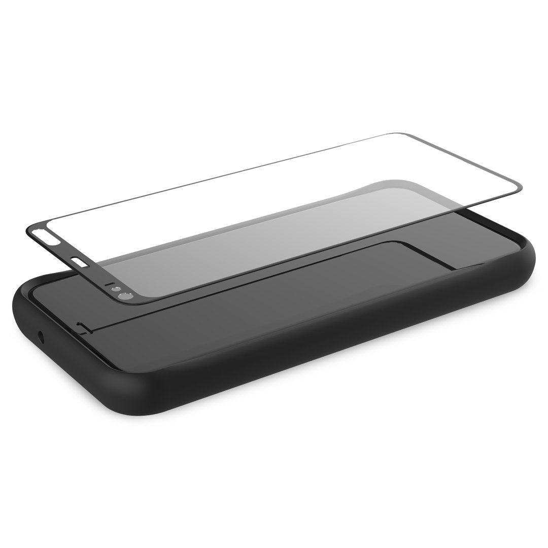 tempered-glass-screen-protector-2-pack-542