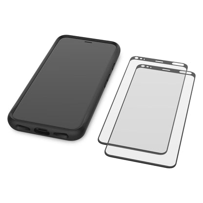 tempered-glass-screen-protector-2-pack-542
