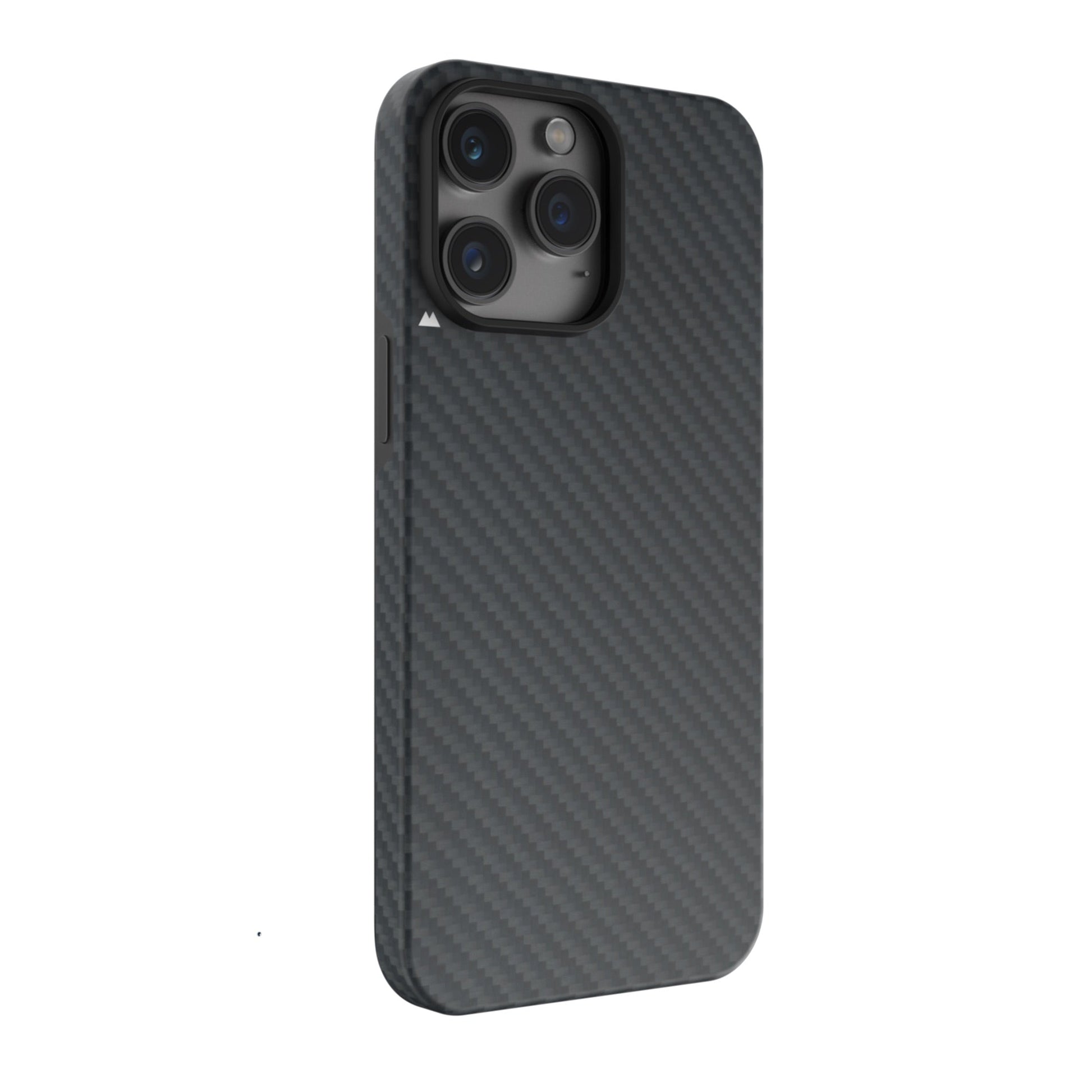 aramid-fibre-lightweight-phone-case-super-thin-8400