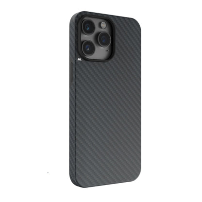 aramid-fibre-lightweight-phone-case-super-thin-8400