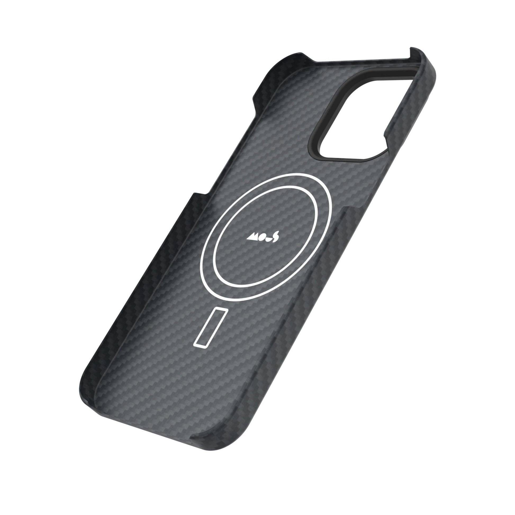 aramid-fibre-lightweight-phone-case-super-thin-8400