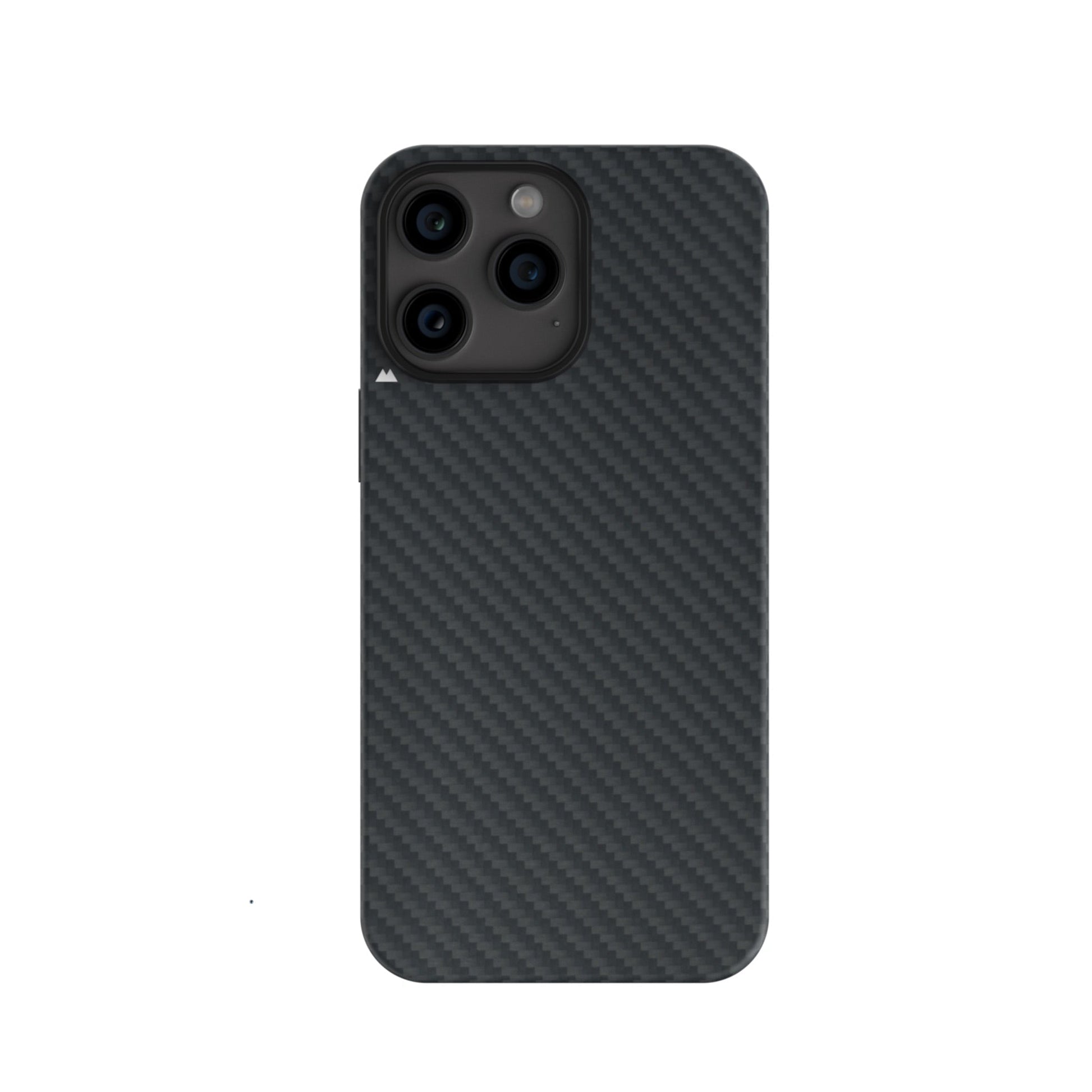 aramid-fibre-lightweight-phone-case-super-thin-8400