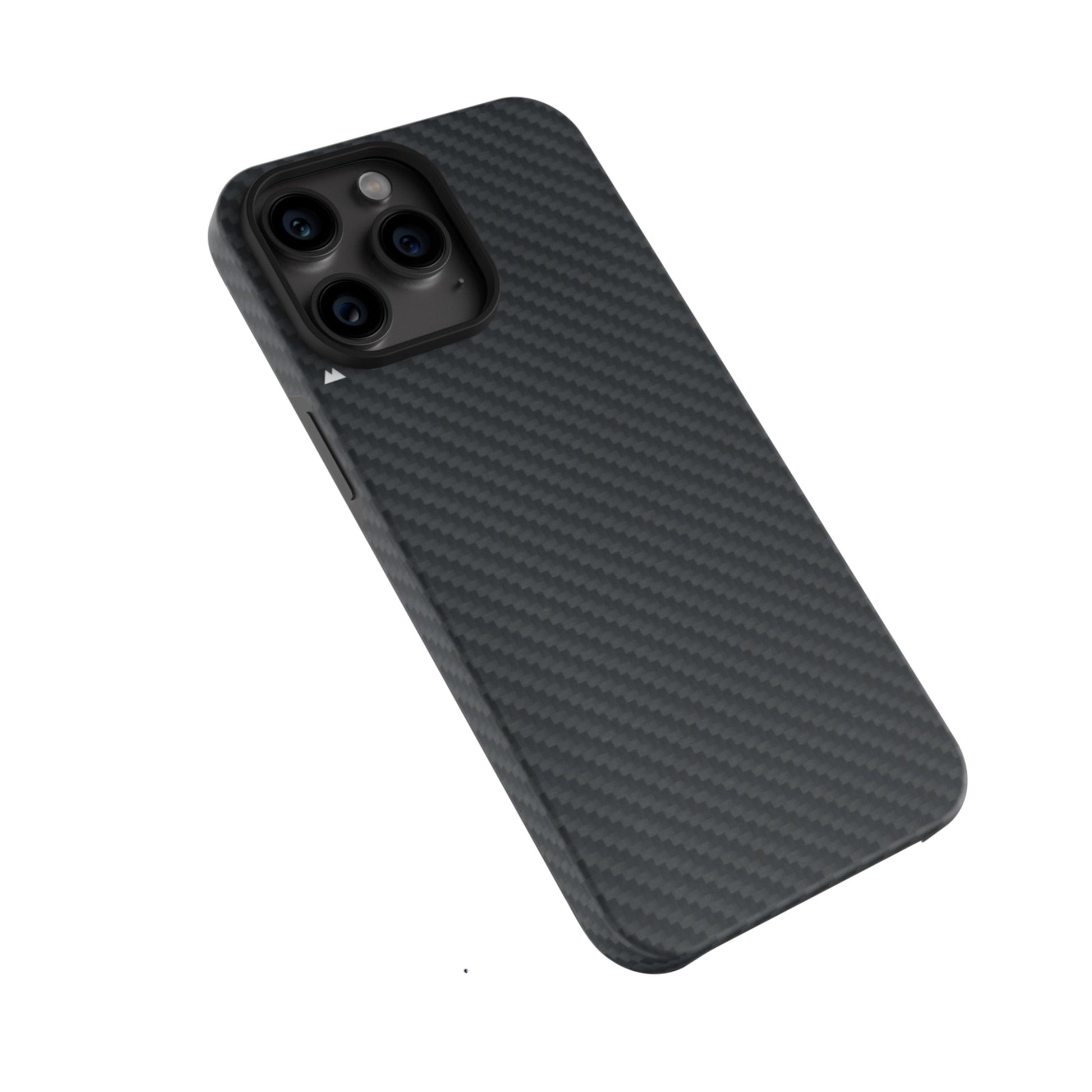 aramid-fibre-lightweight-phone-case-super-thin-8400