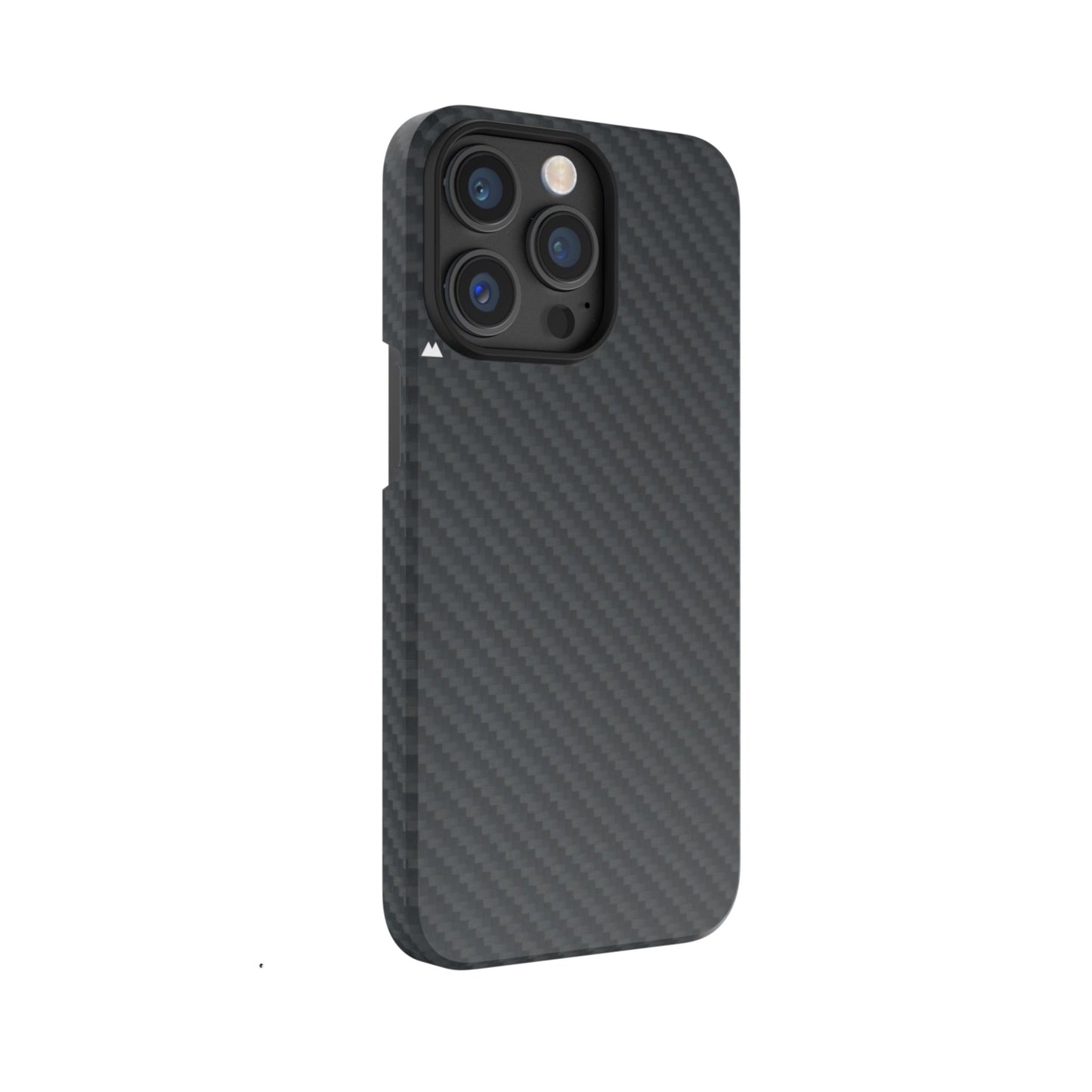 aramid-fibre-lightweight-phone-case-super-thin-8400