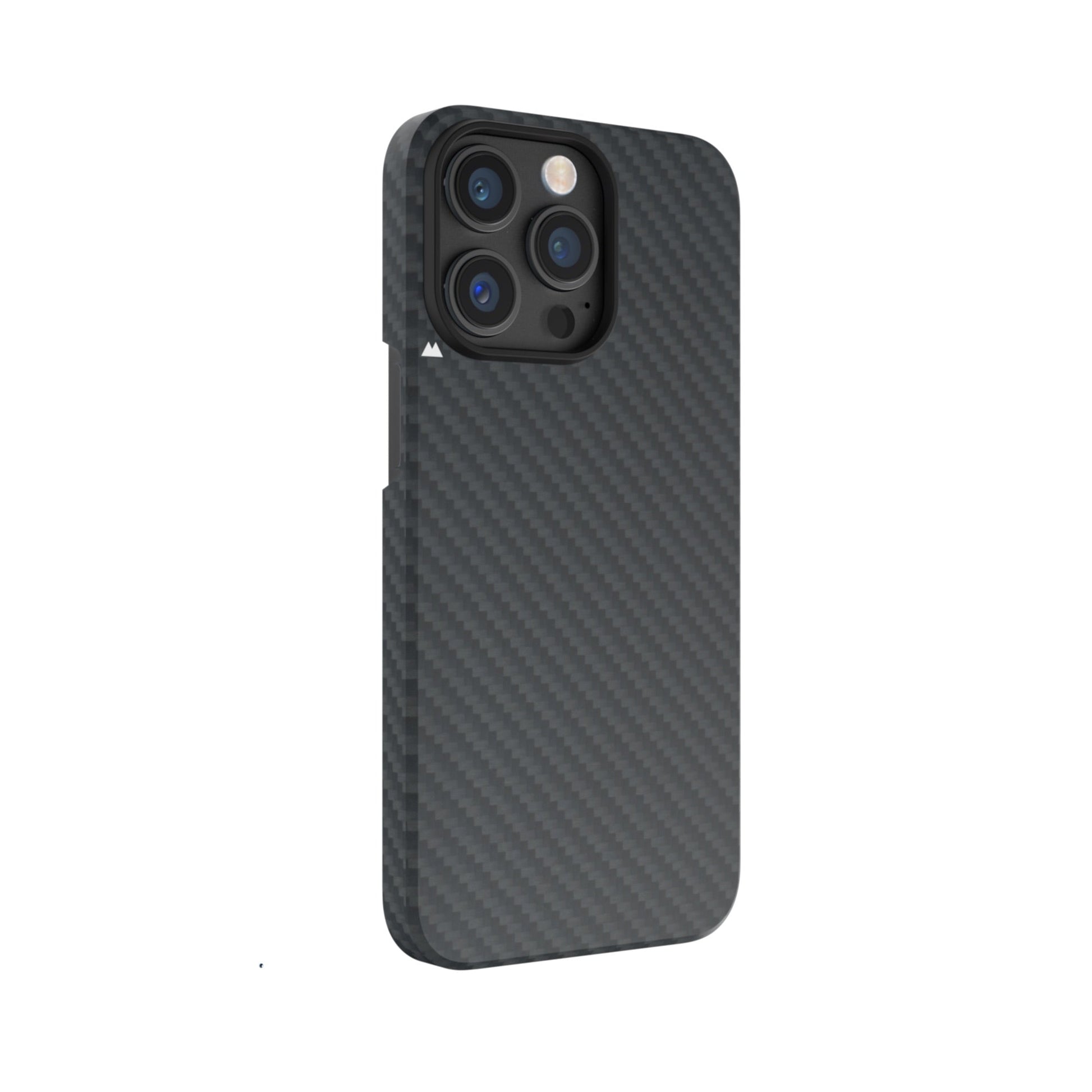 aramid-fibre-lightweight-phone-case-super-thin-8400