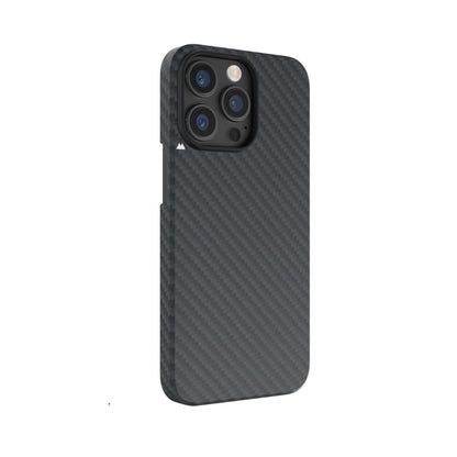 aramid-fibre-lightweight-phone-case-super-thin-8400