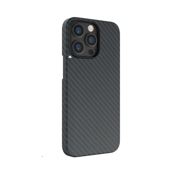 aramid-fibre-lightweight-phone-case-super-thin-8400