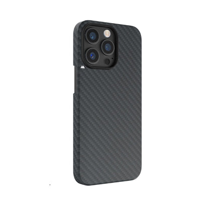 aramid-fibre-lightweight-phone-case-super-thin-8400