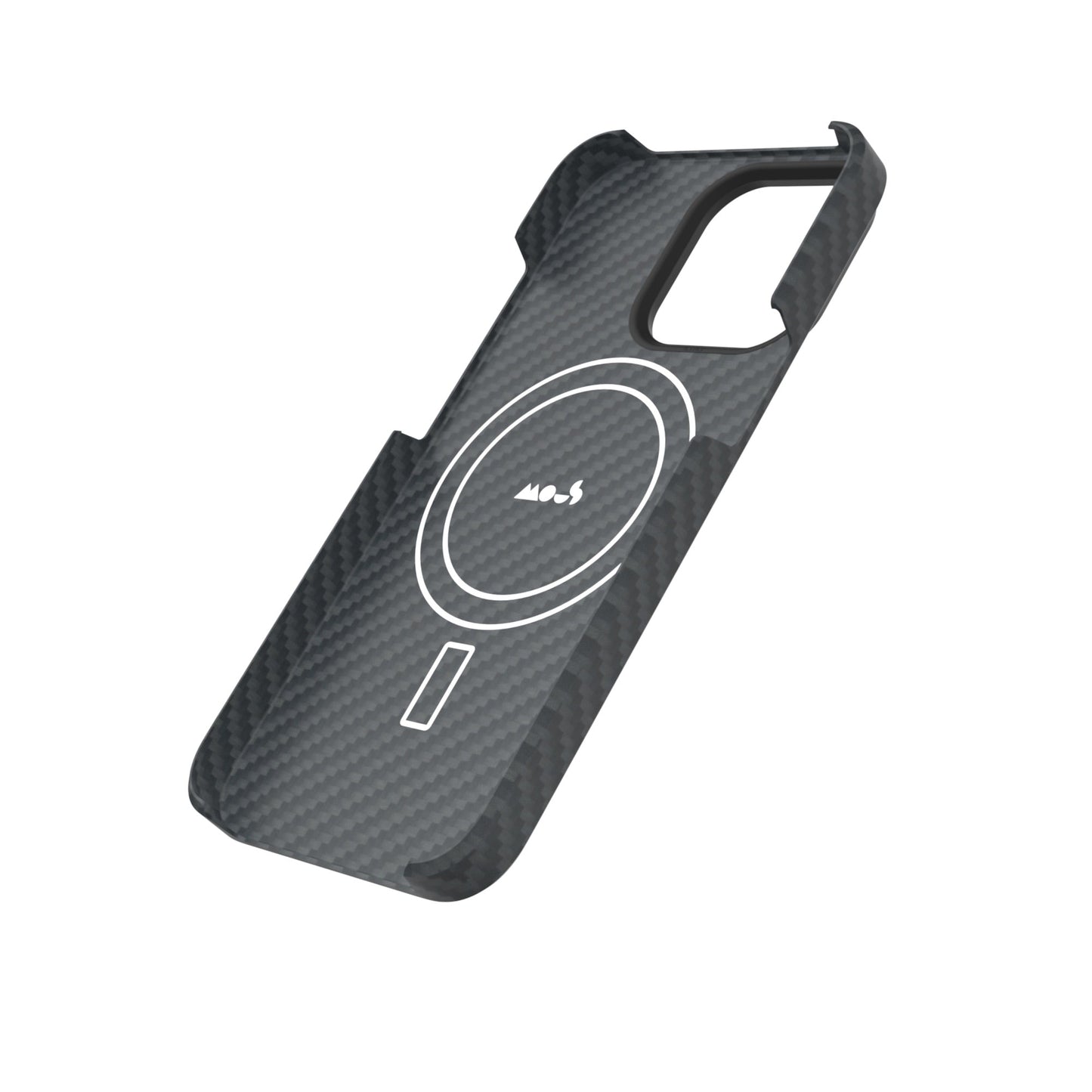 aramid-fibre-lightweight-phone-case-super-thin-8400