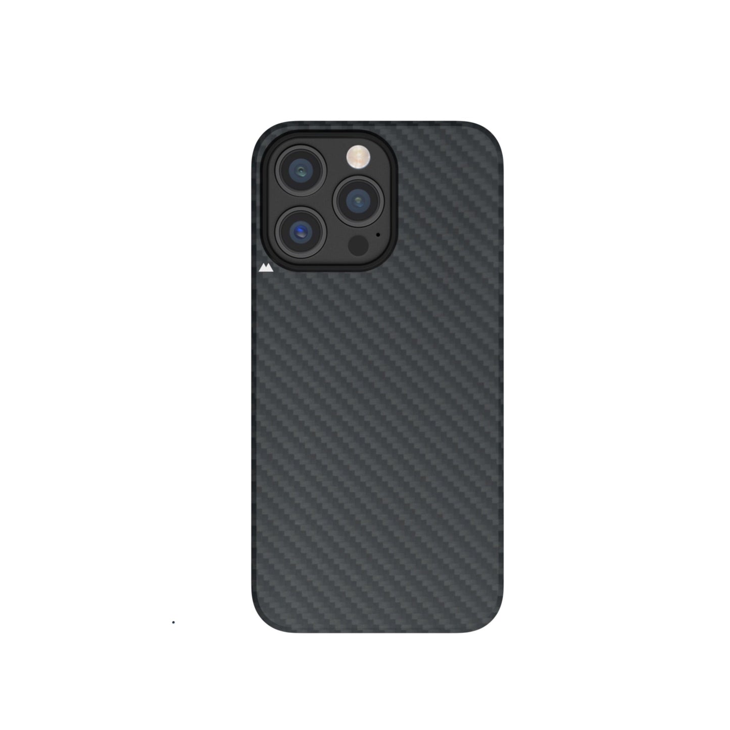aramid-fibre-lightweight-phone-case-super-thin-8400