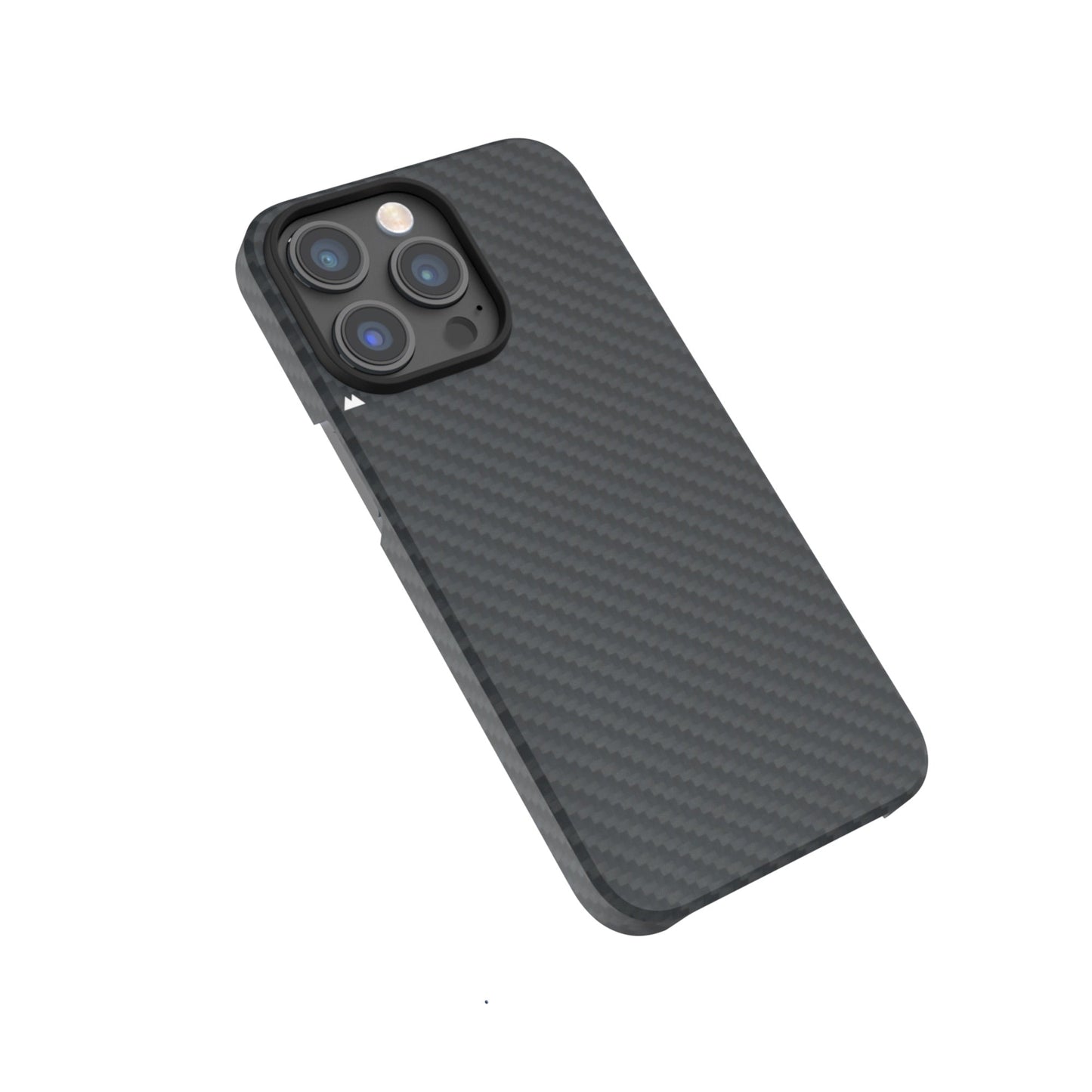 aramid-fibre-lightweight-phone-case-super-thin-8400