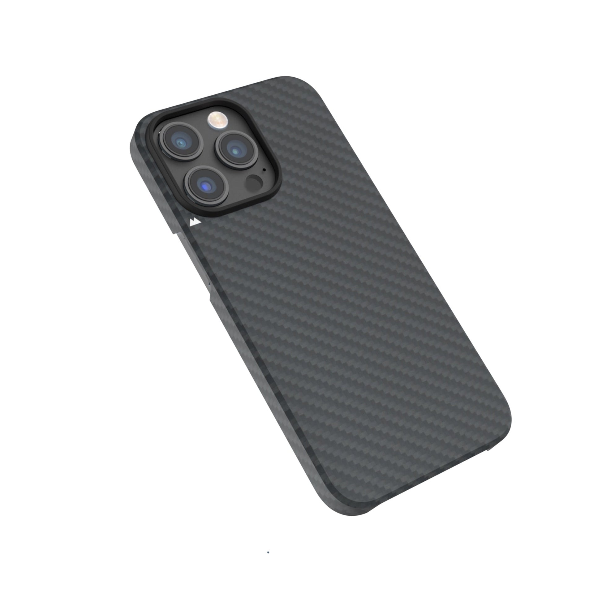 aramid-fibre-lightweight-phone-case-super-thin-8400