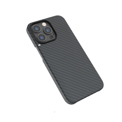aramid-fibre-lightweight-phone-case-super-thin-8400