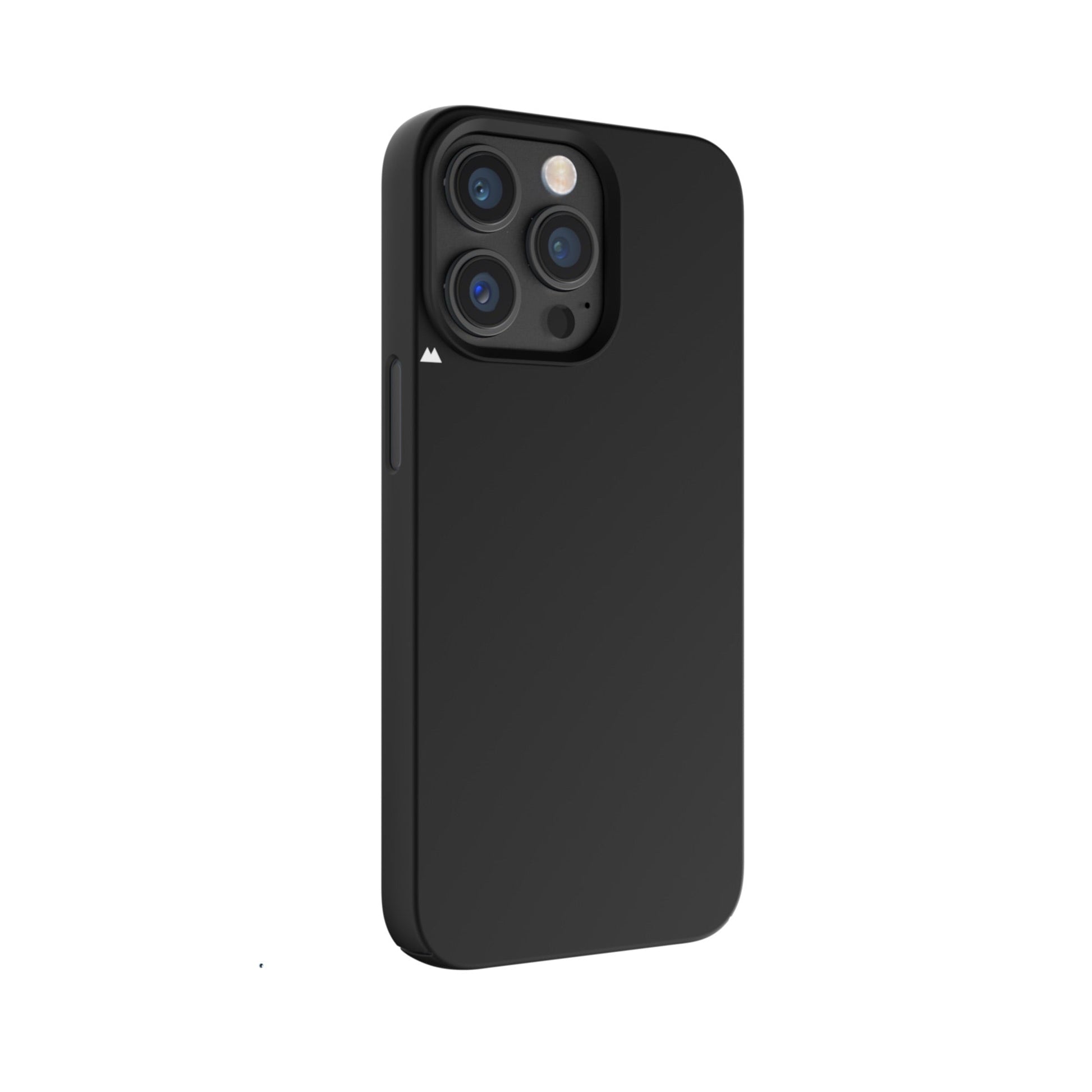 aramid-fibre-lightweight-phone-case-super-thin-8400