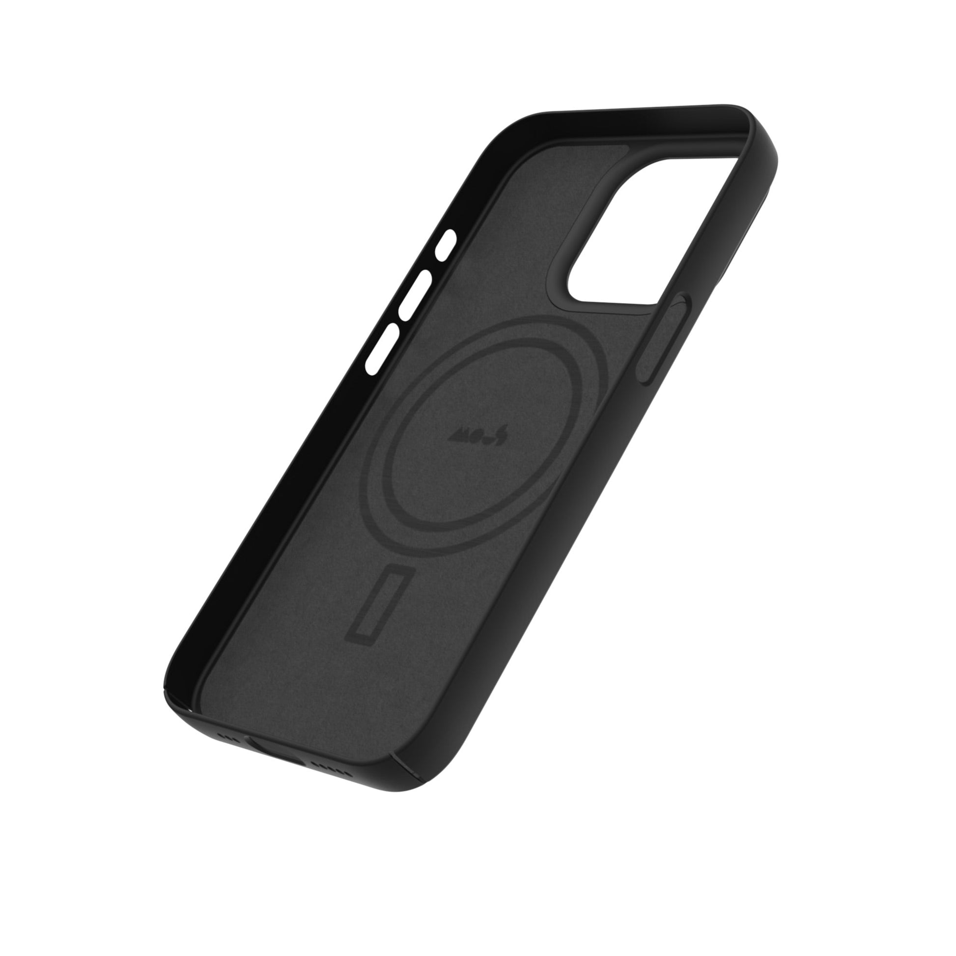 aramid-fibre-lightweight-phone-case-super-thin-8400