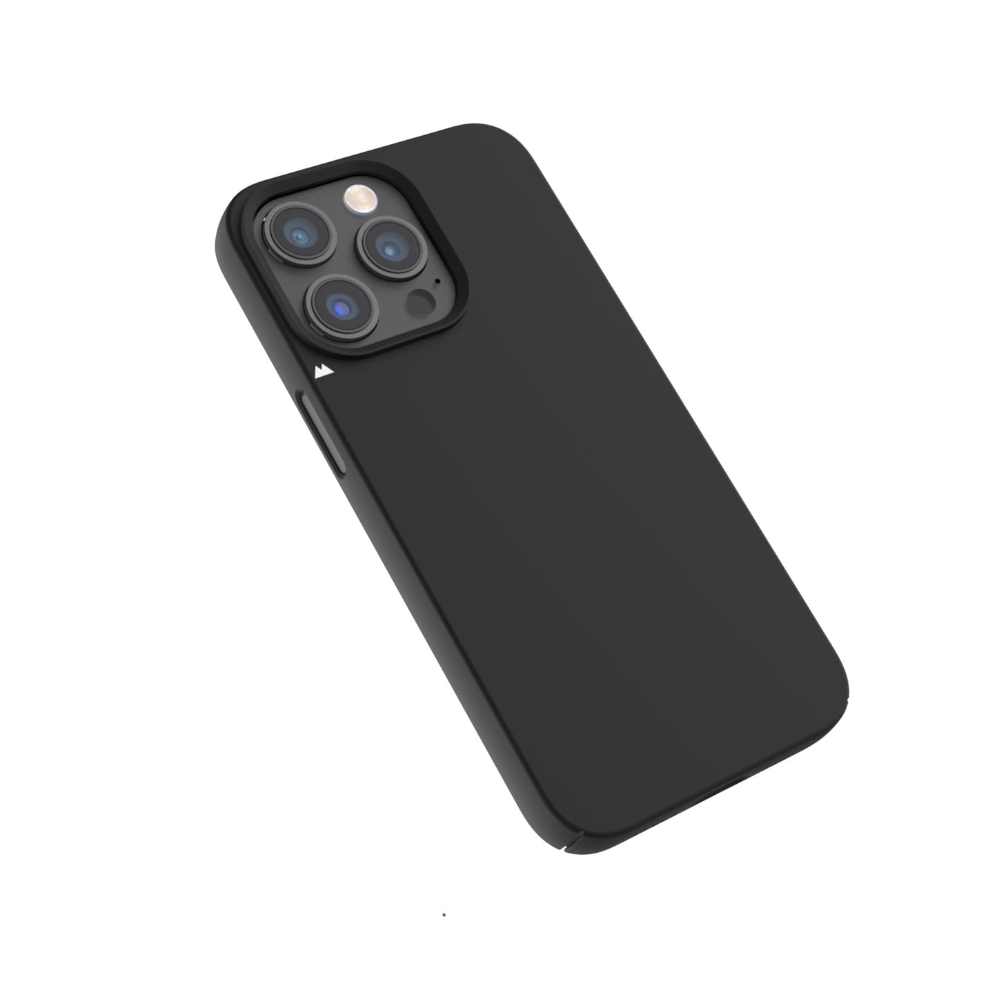 aramid-fibre-lightweight-phone-case-super-thin-8400