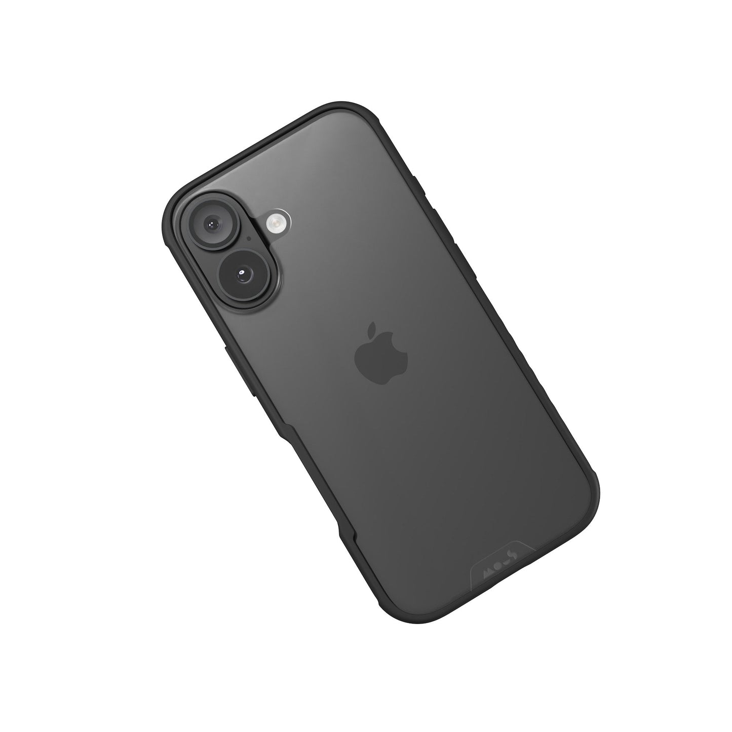 protective-clear-phone-case-clarity-4442