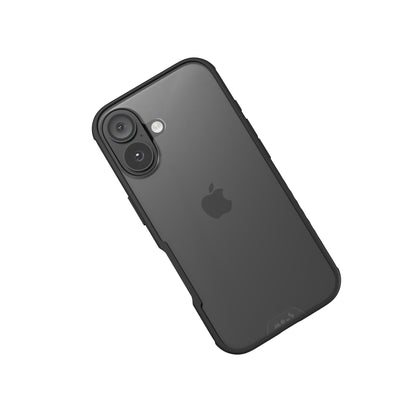 protective-clear-phone-case-clarity-4442