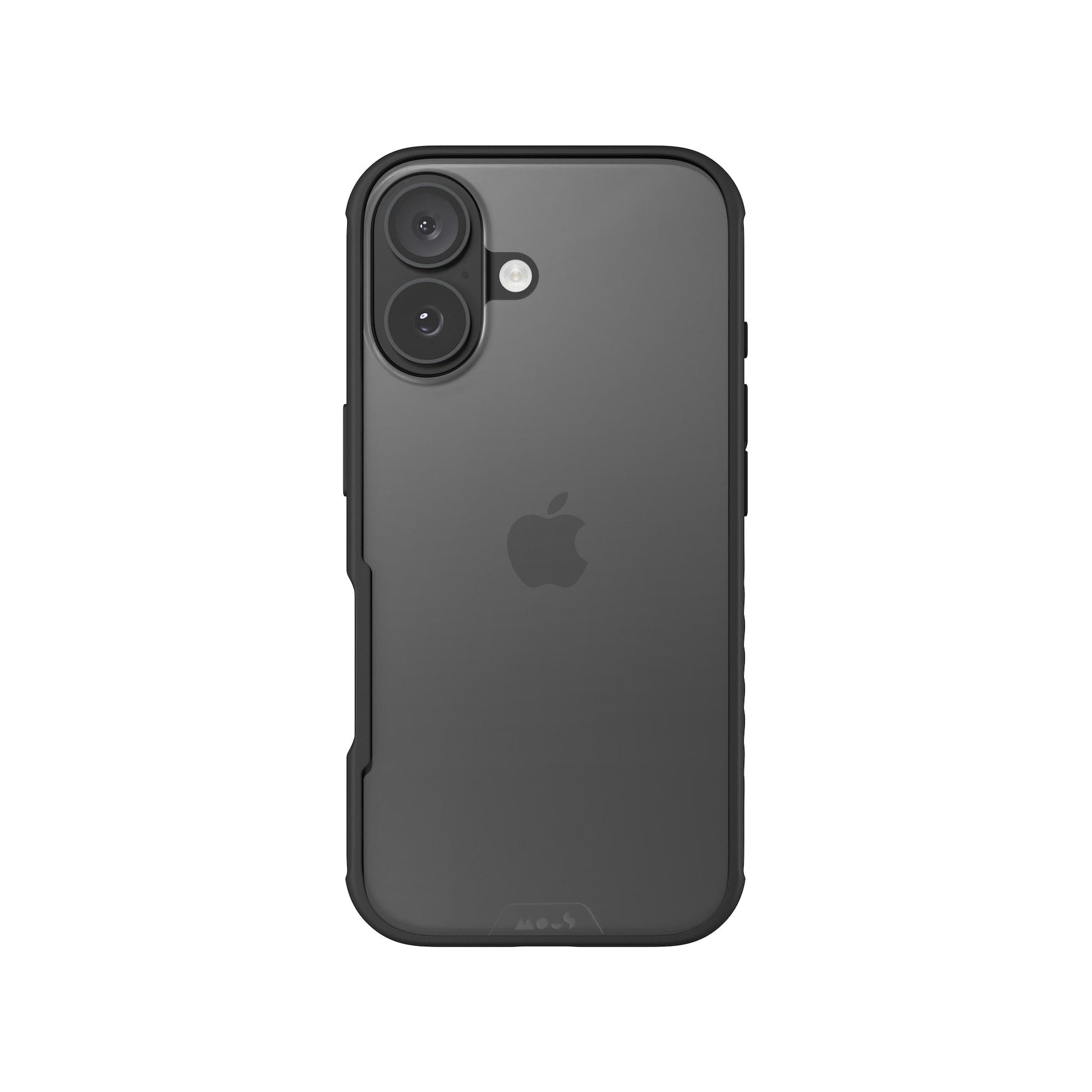 protective-clear-phone-case-clarity-4442