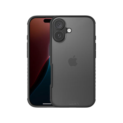 protective-clear-phone-case-clarity-4442