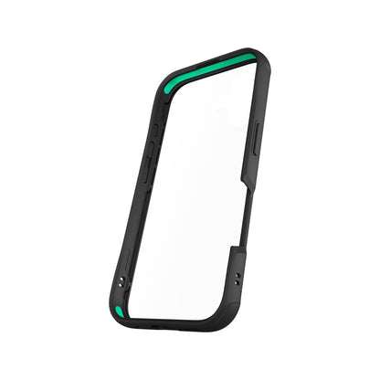 protective-clear-phone-case-clarity-4442