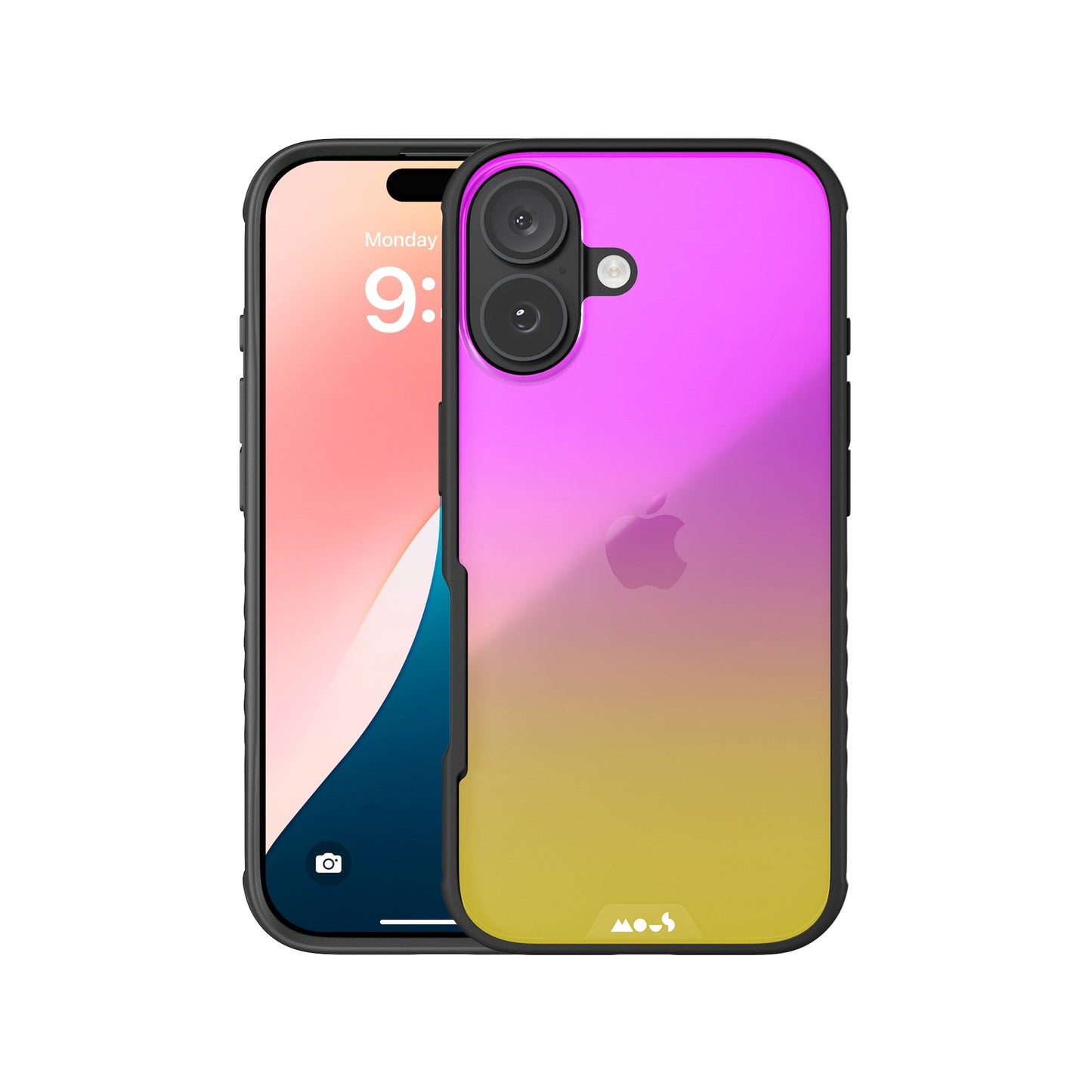 protective-iridescent-phone-case-clarity-2693