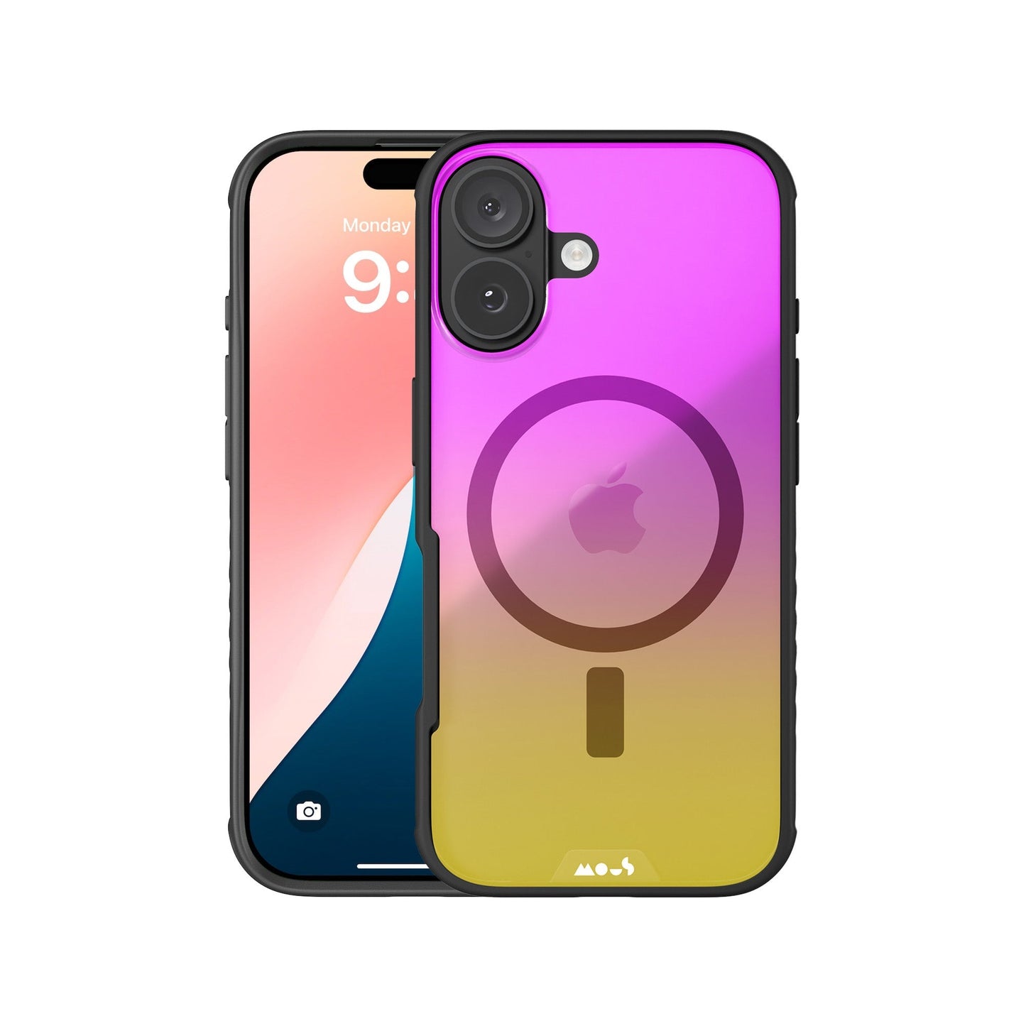 protective-clear-iridescent-phone-case-clarity-magsafe-6897