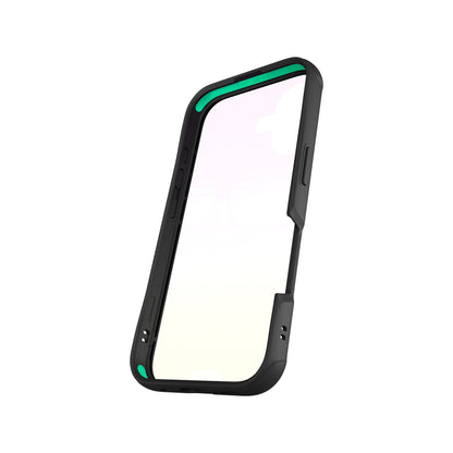 protective-iridescent-phone-case-clarity-2693