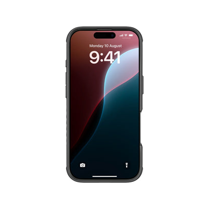 protective-clear-phone-case-clarity-4442