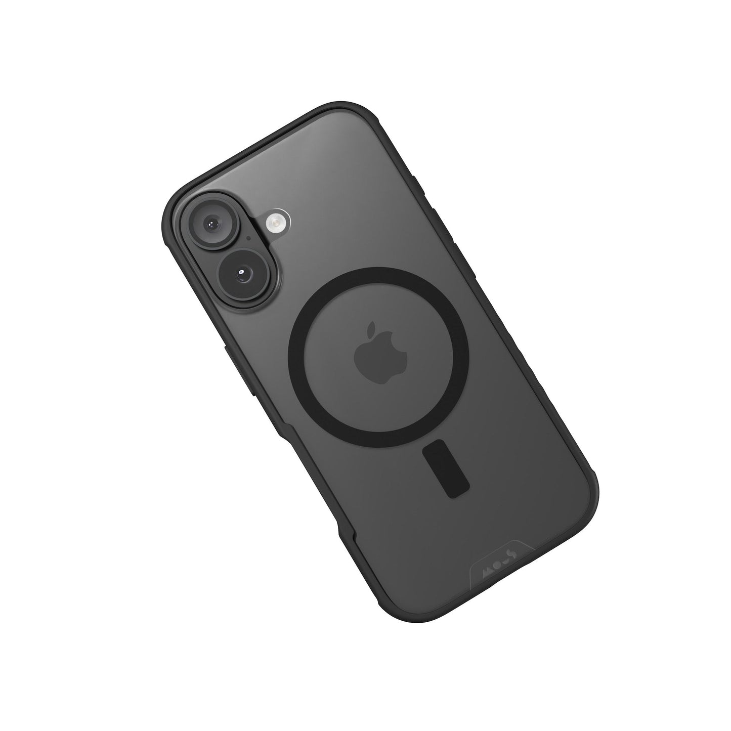 protective-clear-phone-case-clarity-magsafe-4535