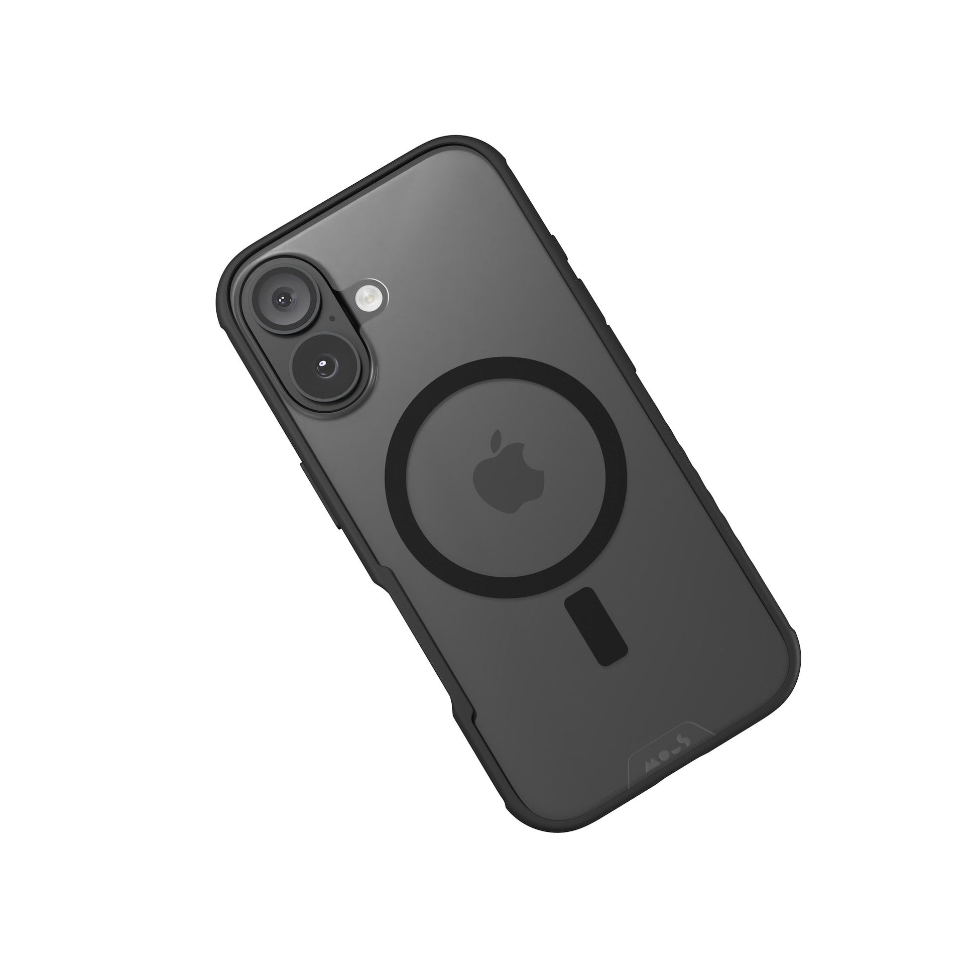 protective-clear-phone-case-clarity-magsafe-4535