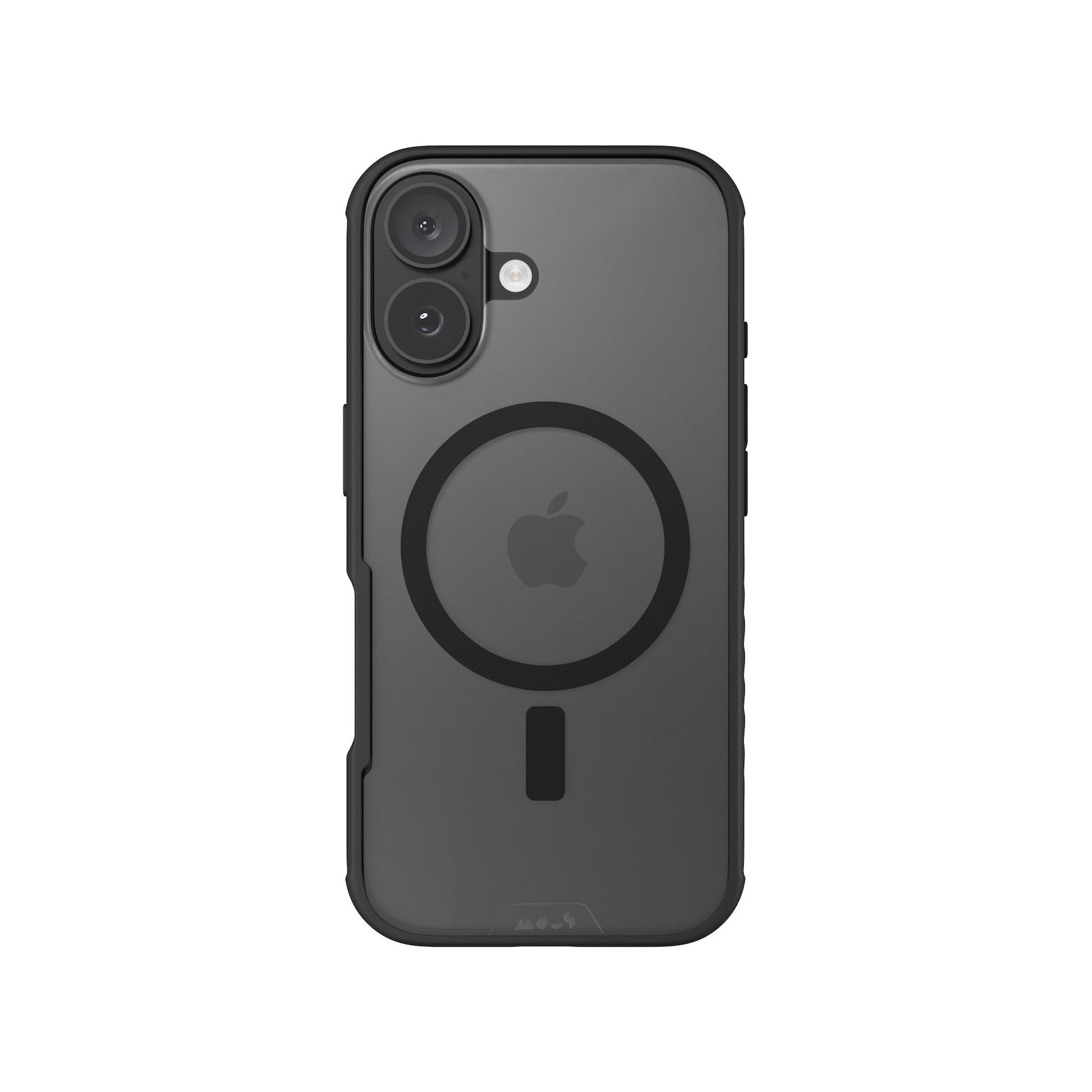 protective-clear-phone-case-clarity-magsafe-4535