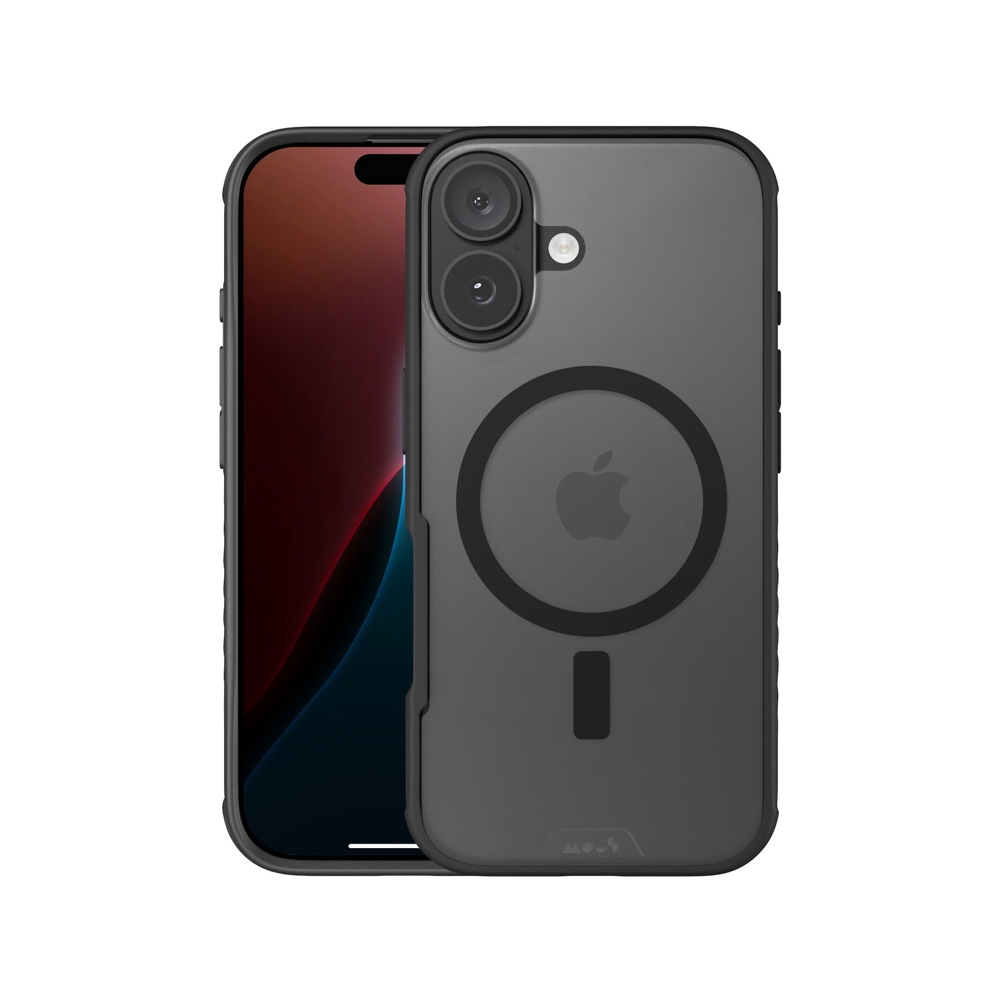 protective-clear-phone-case-clarity-magsafe-4535