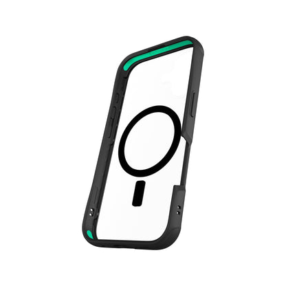 protective-clear-phone-case-clarity-magsafe-4535