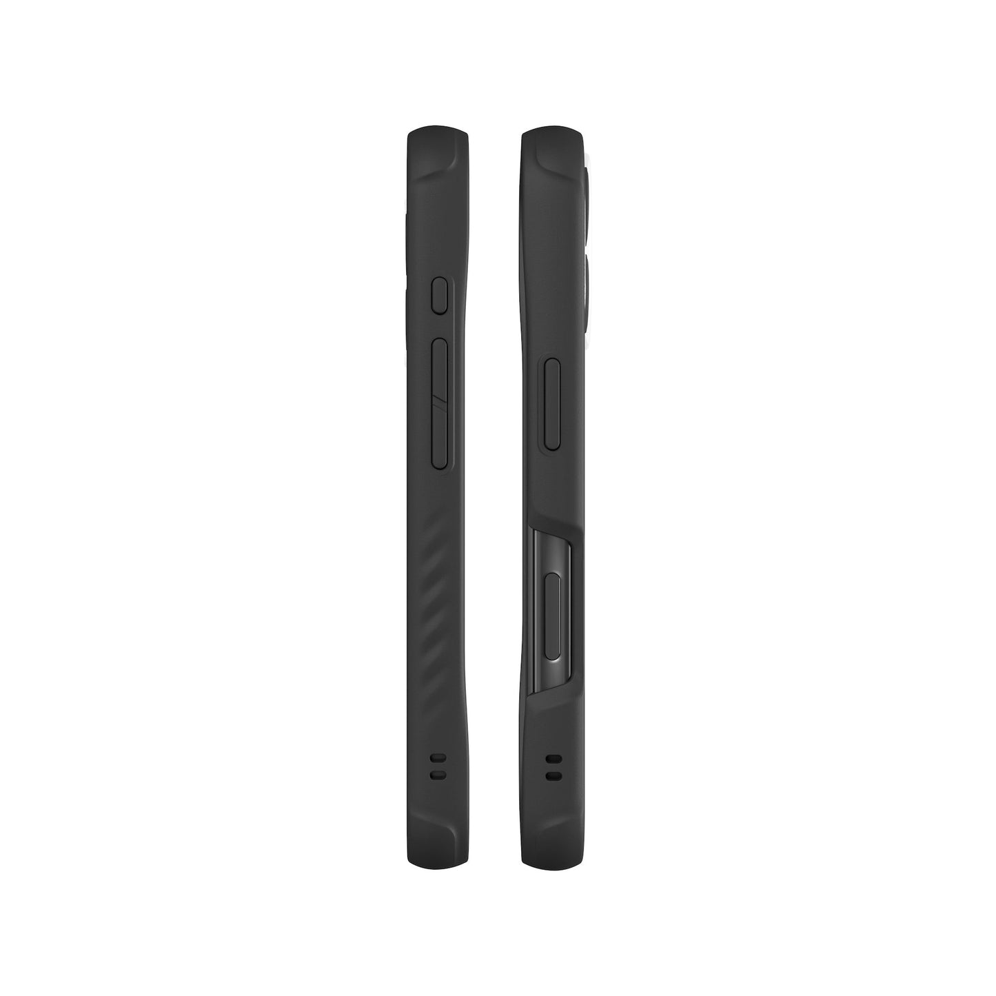 protective-clear-phone-case-clarity-magsafe-4535