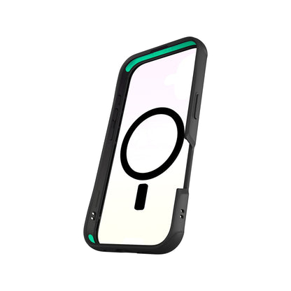 protective-clear-iridescent-phone-case-clarity-magsafe-6897